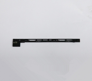 導(dǎo)軌塑膠模具廠設(shè)計(jì)，注塑模具成型，塑膠開模