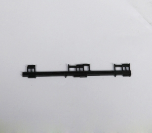 導(dǎo)軌外殼塑膠制品廠，深圳塑膠制品廠，東莞塑膠模具廠