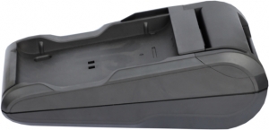 L1002870 POS機(jī)塑膠外殼生產(chǎn)廠家，塑膠模具廠，深圳塑膠模具廠