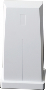 L1002893 WIFI發(fā)射器精密模具配件，深圳塑膠模具廠，塑料模具制造