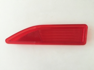 汽車配件,汽車塑膠模具，汽車塑膠產(chǎn)品